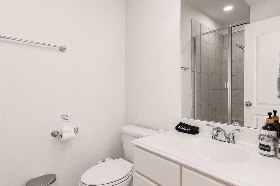 Furnished Finder property 680032_1 photo 20