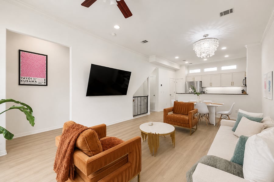 Furnished Finder property 680032_1 photo 9