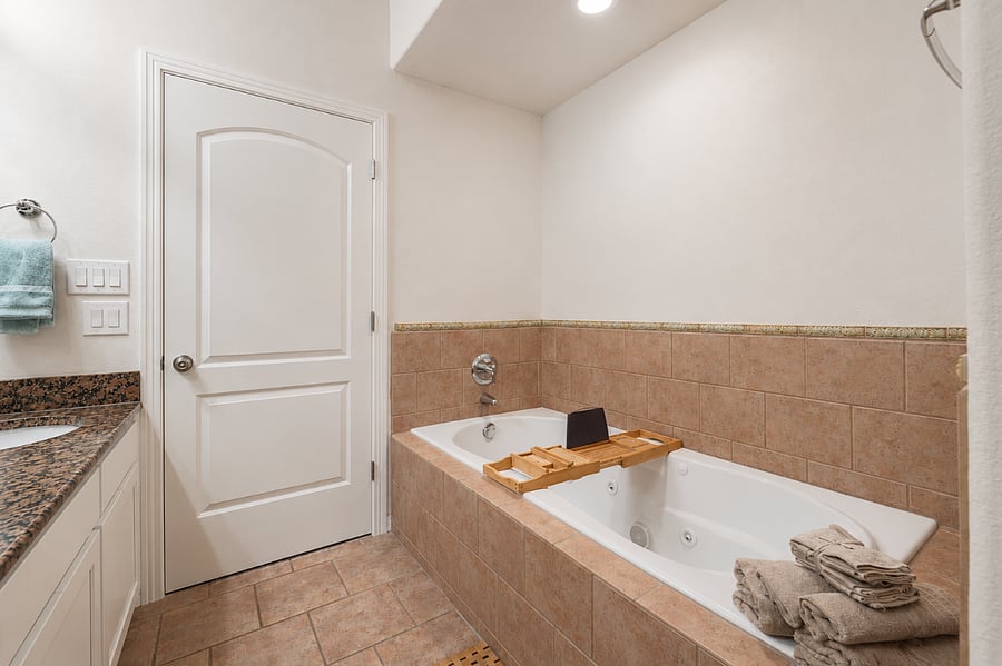 Furnished Finder property 680032_1 photo 16