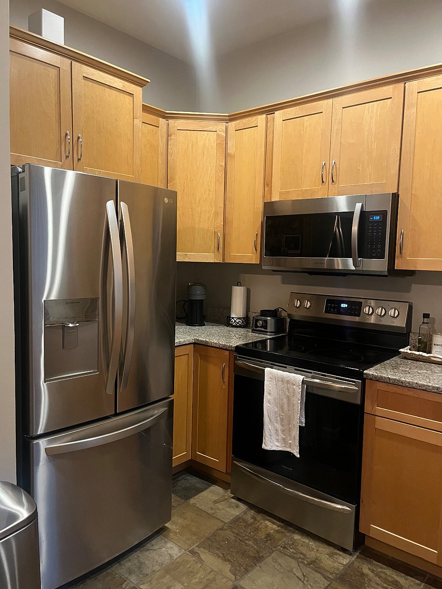 Furnished Finder property 680053_1 photo 4