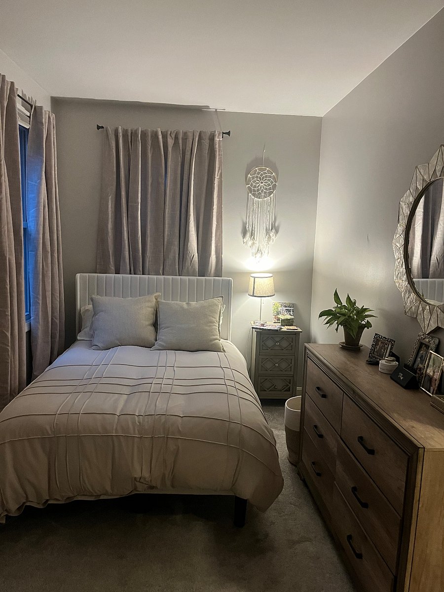 Furnished Finder property 680053_1 photo 5