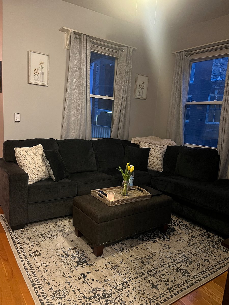 Furnished Finder property 680053_1 photo 9