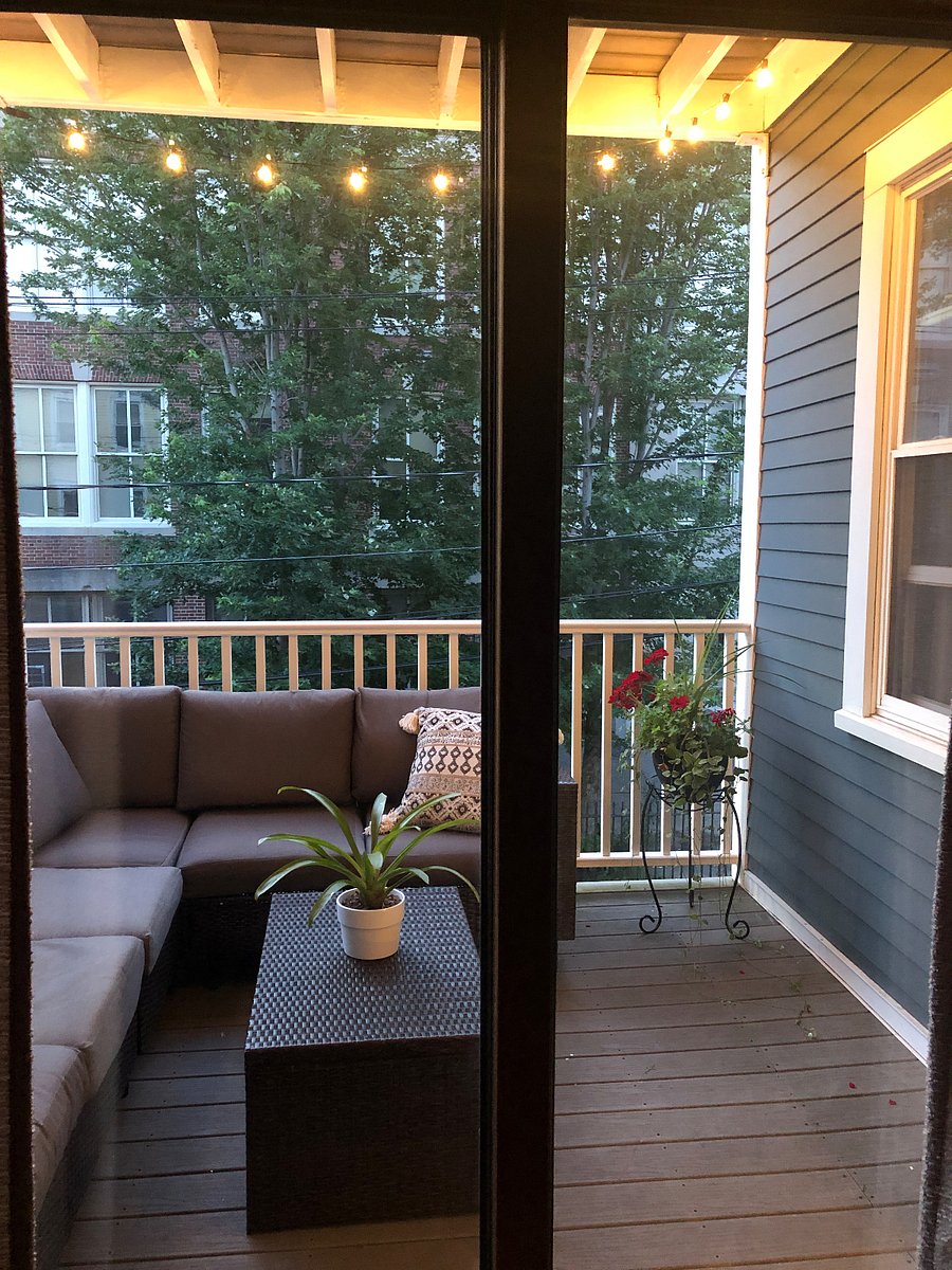 Furnished Finder property 680053_1 photo 10