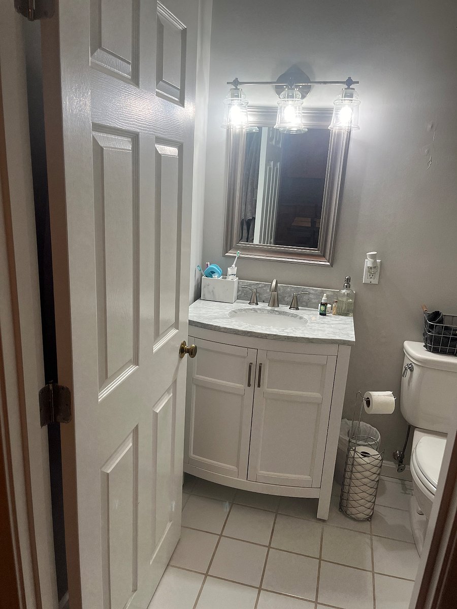 Furnished Finder property 680053_1 photo 11