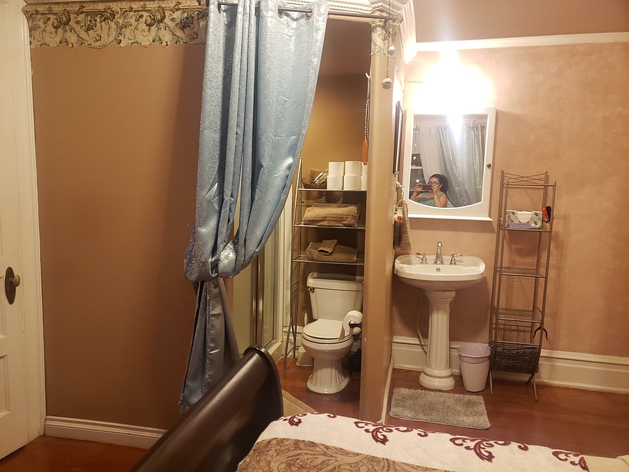 Furnished Finder property 680056_1 photo 65