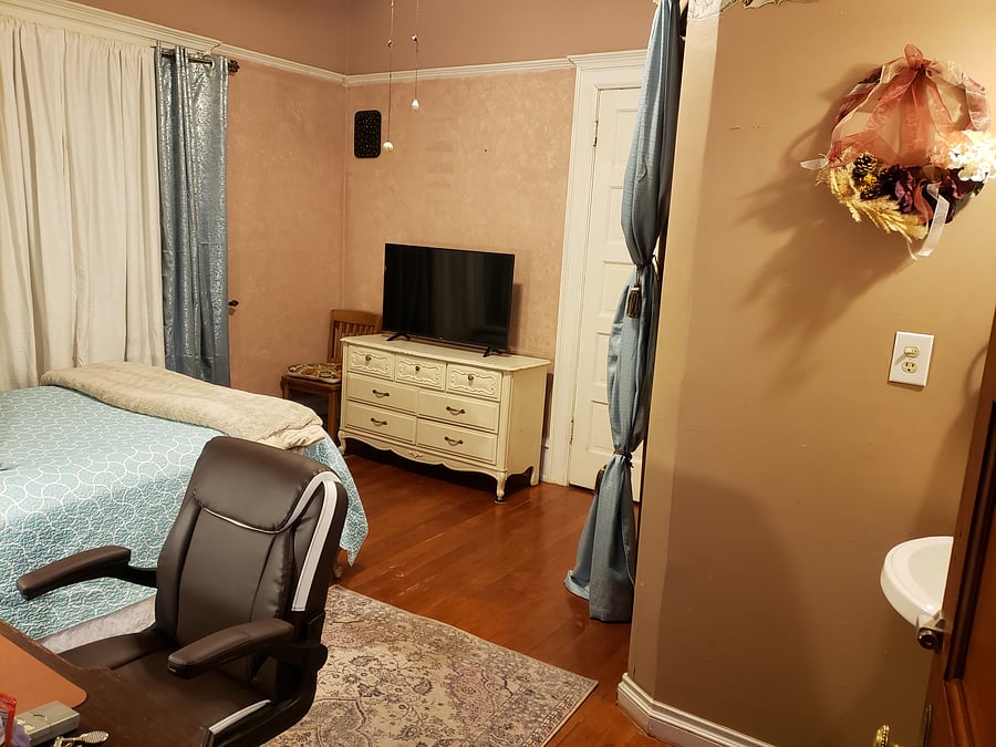 Furnished Finder property 680056_1 photo 63