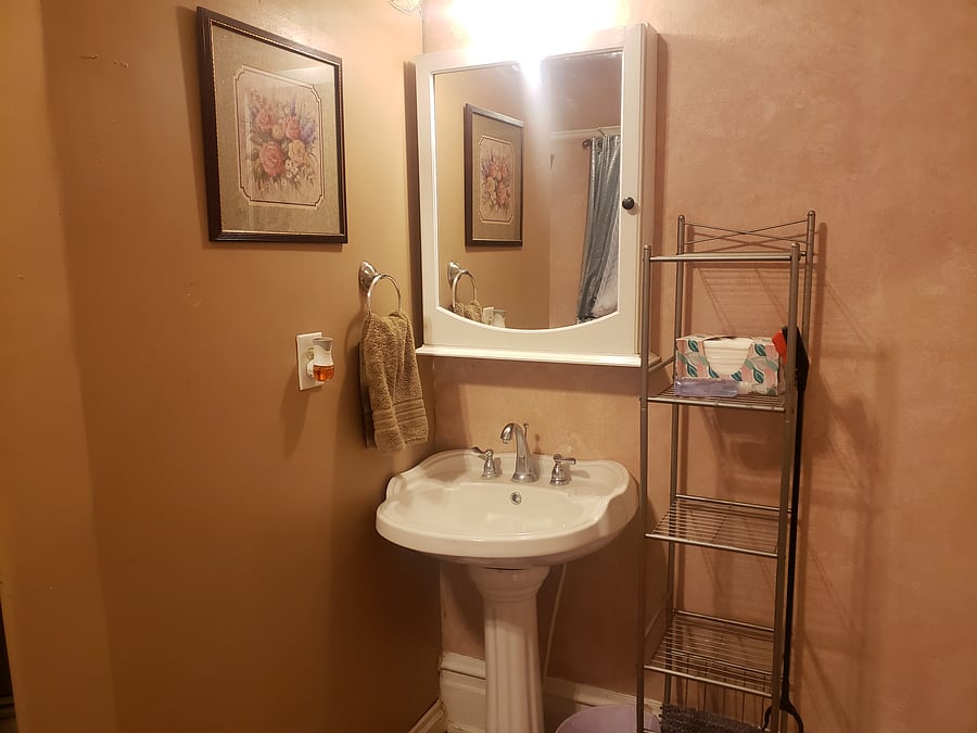 Furnished Finder property 680056_1 photo 64