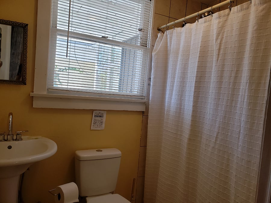 Furnished Finder property 680056_1 photo 42
