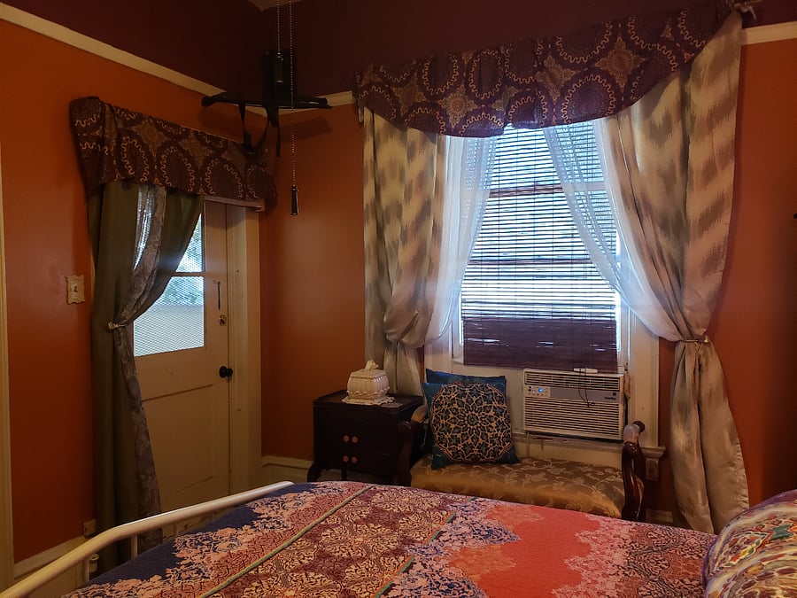 Furnished Finder property 680056_1 photo 44