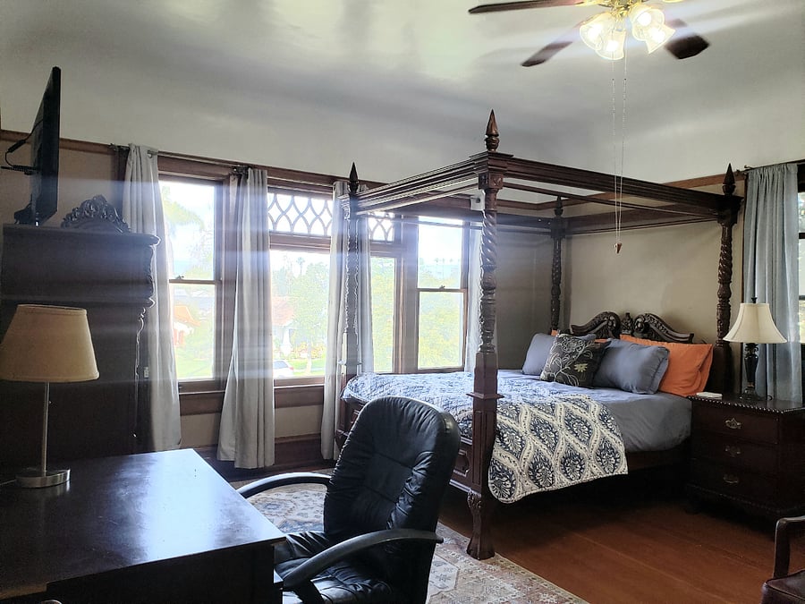 Furnished Finder property 680056_1 photo 48