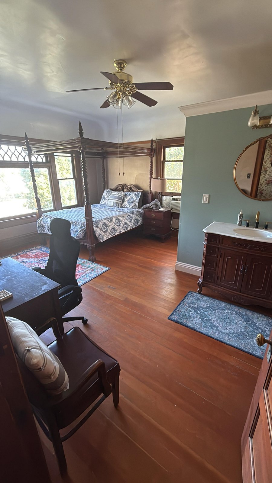 Furnished Finder property 680056_1 photo 50