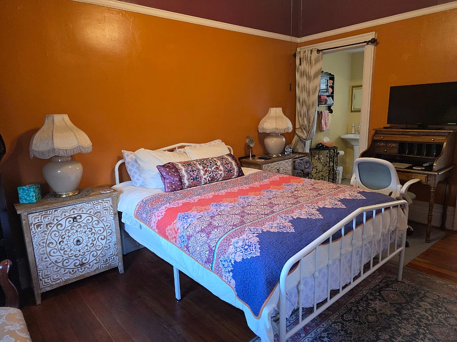 Furnished Finder property 680056_1 photo 40