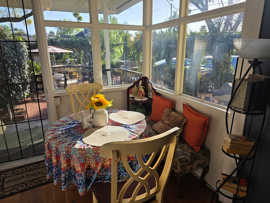 Furnished Finder property 680056_1 photo 58