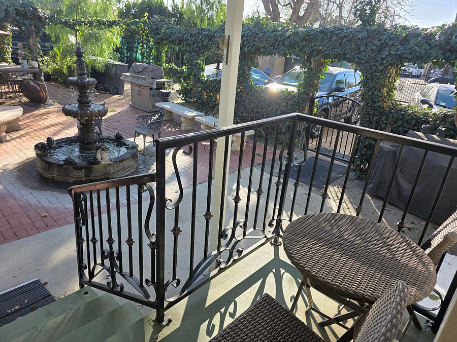 Furnished Finder property 680056_1 photo 62