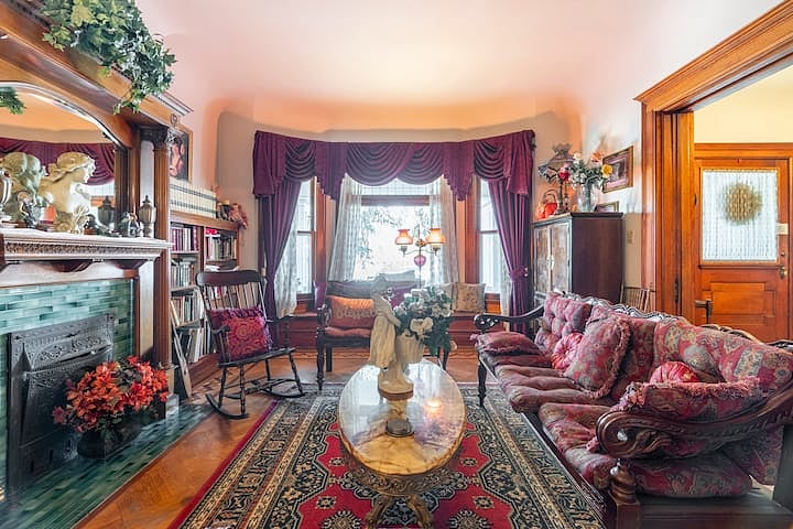 Furnished Finder property 680056_1 photo 65