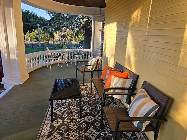Furnished Finder property 680056_1 photo 66
