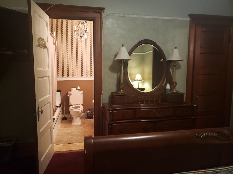 Furnished Finder property 680056_1 photo 72