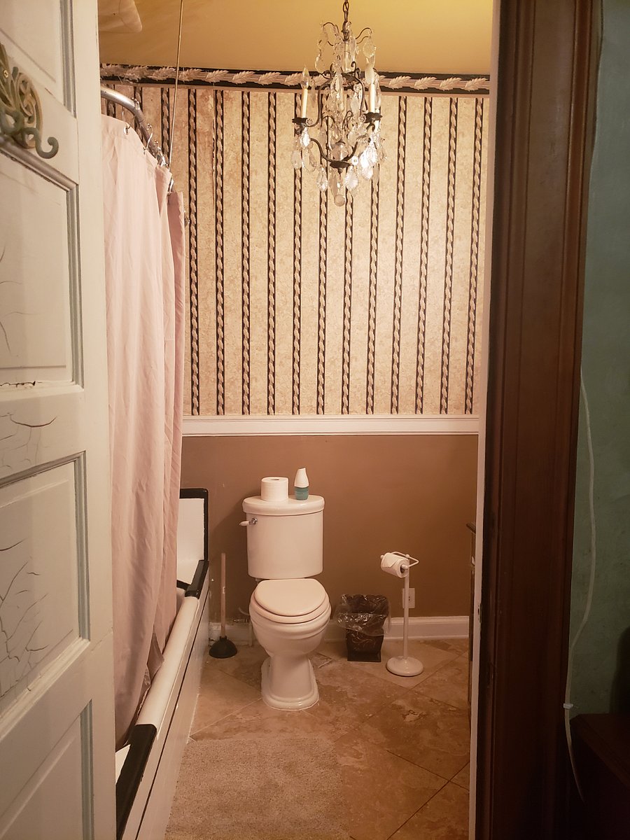 Furnished Finder property 680056_1 photo 71