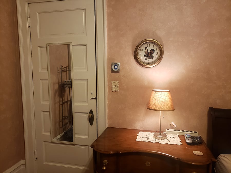 Furnished Finder property 680056_1 photo 66