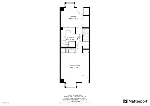 Furnished Finder property 680058_1 photo 17