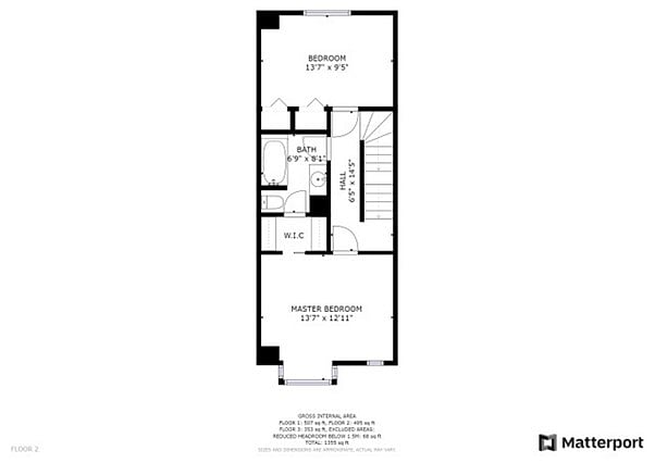 Furnished Finder property 680058_1 photo 18