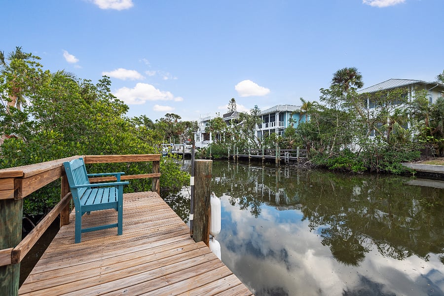Furnished Finder property 680063_1 photo 9