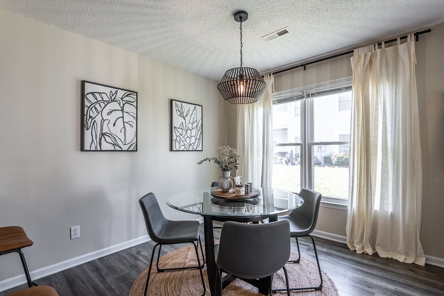 Furnished Finder property 680064_1 photo 3