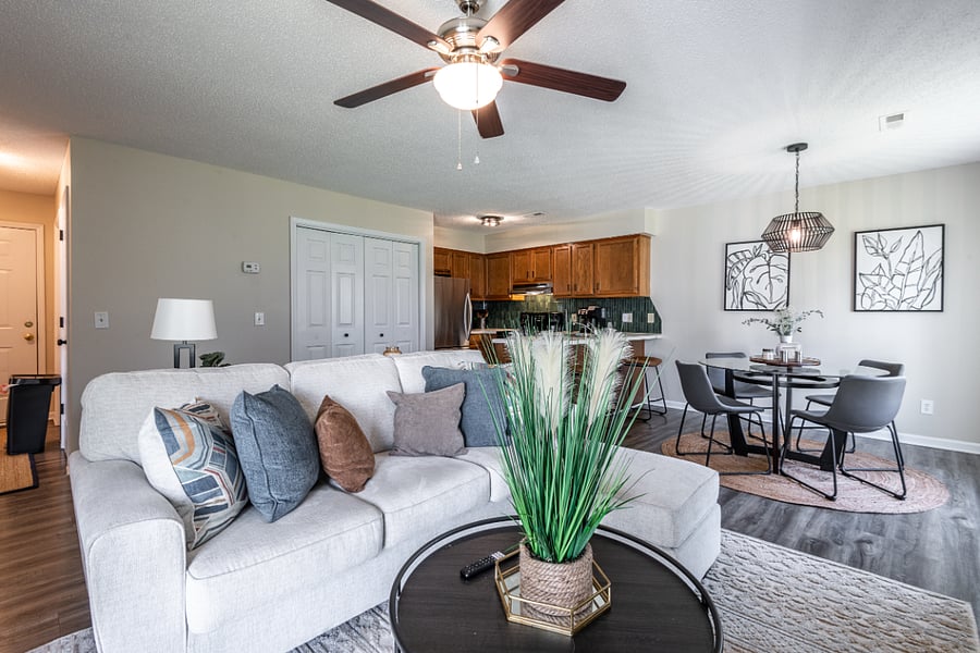Furnished Finder property 680064_1 photo 7