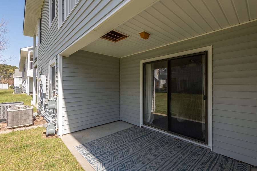 Furnished Finder property 680064_1 photo 21