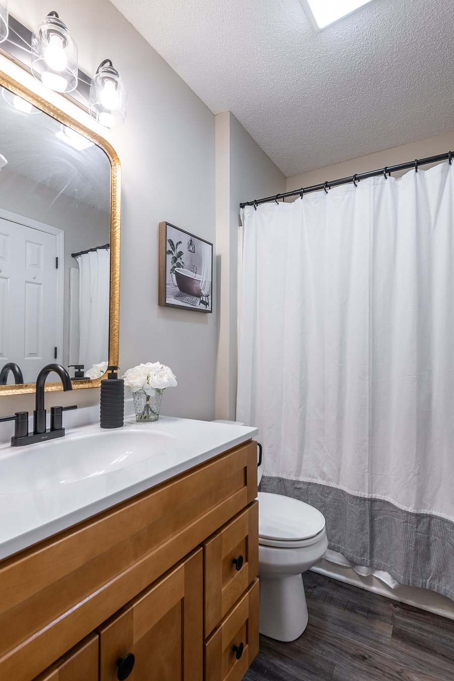Furnished Finder property 680064_1 photo 9