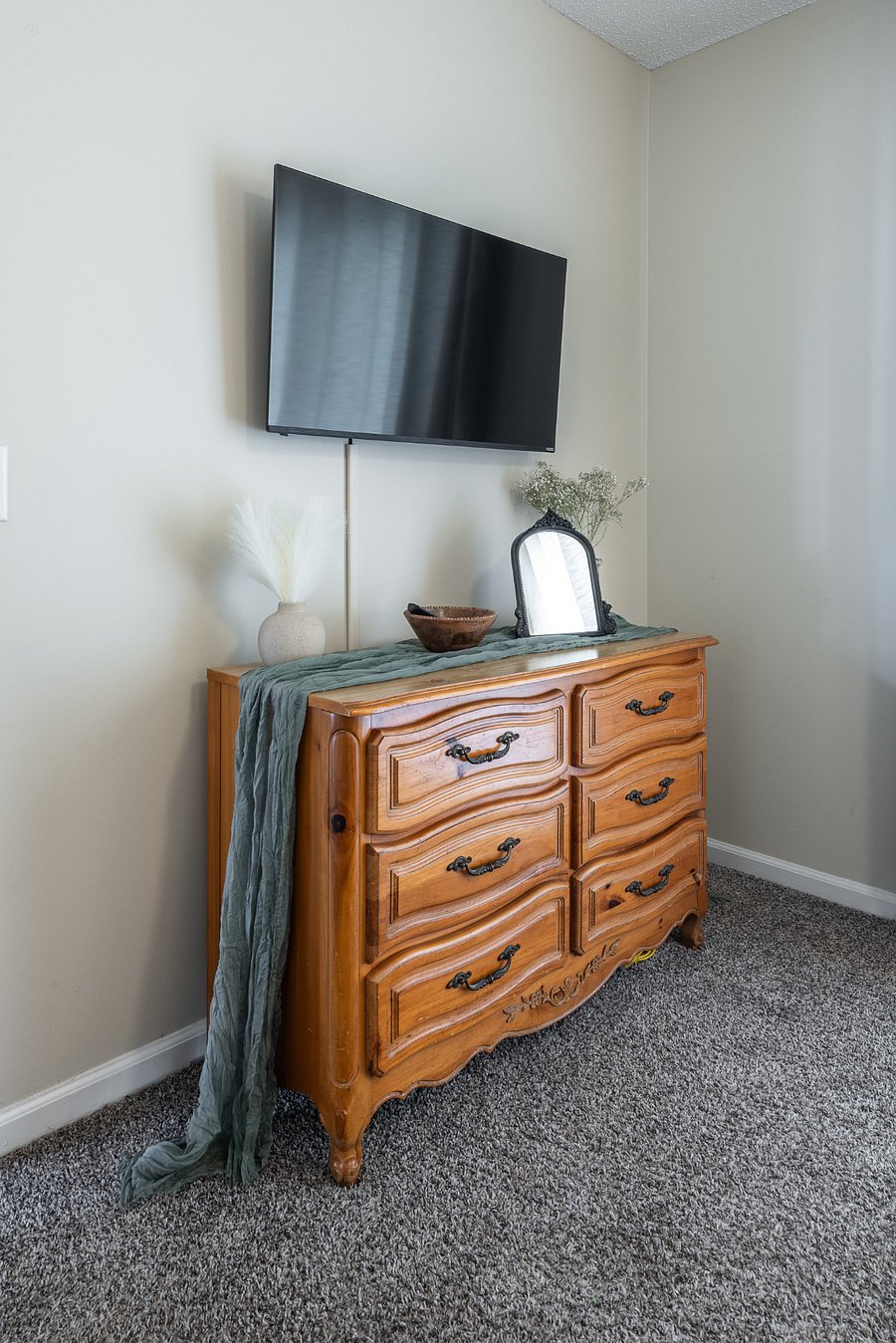 Furnished Finder property 680064_1 photo 13