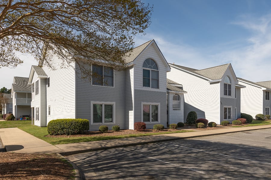 Furnished Finder property 680064_1 photo 17