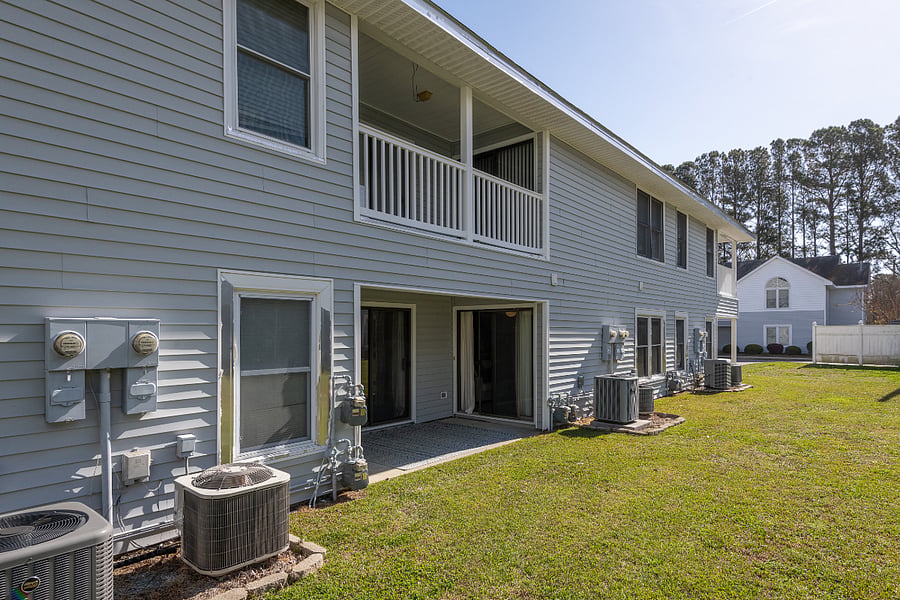 Furnished Finder property 680064_1 photo 22