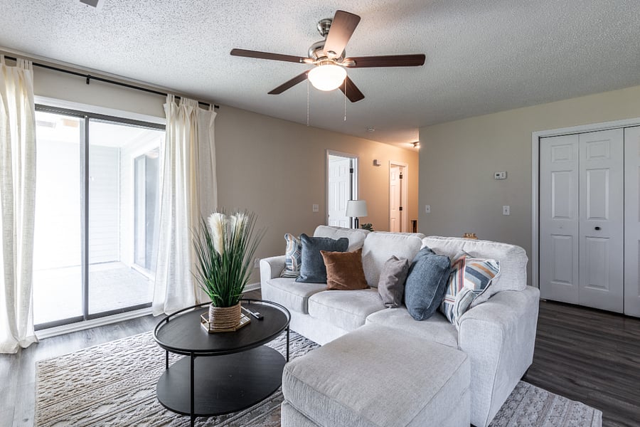 Furnished Finder property 680064_1 photo 8