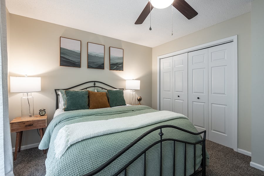 Furnished Finder property 680064_1 photo 12