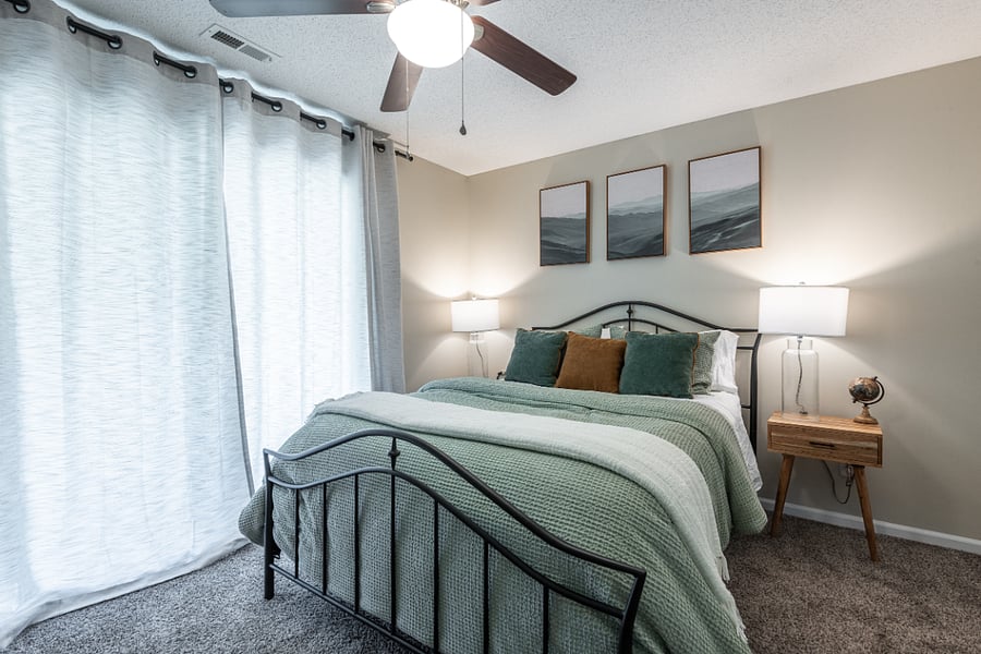 Furnished Finder property 680064_1 photo 11