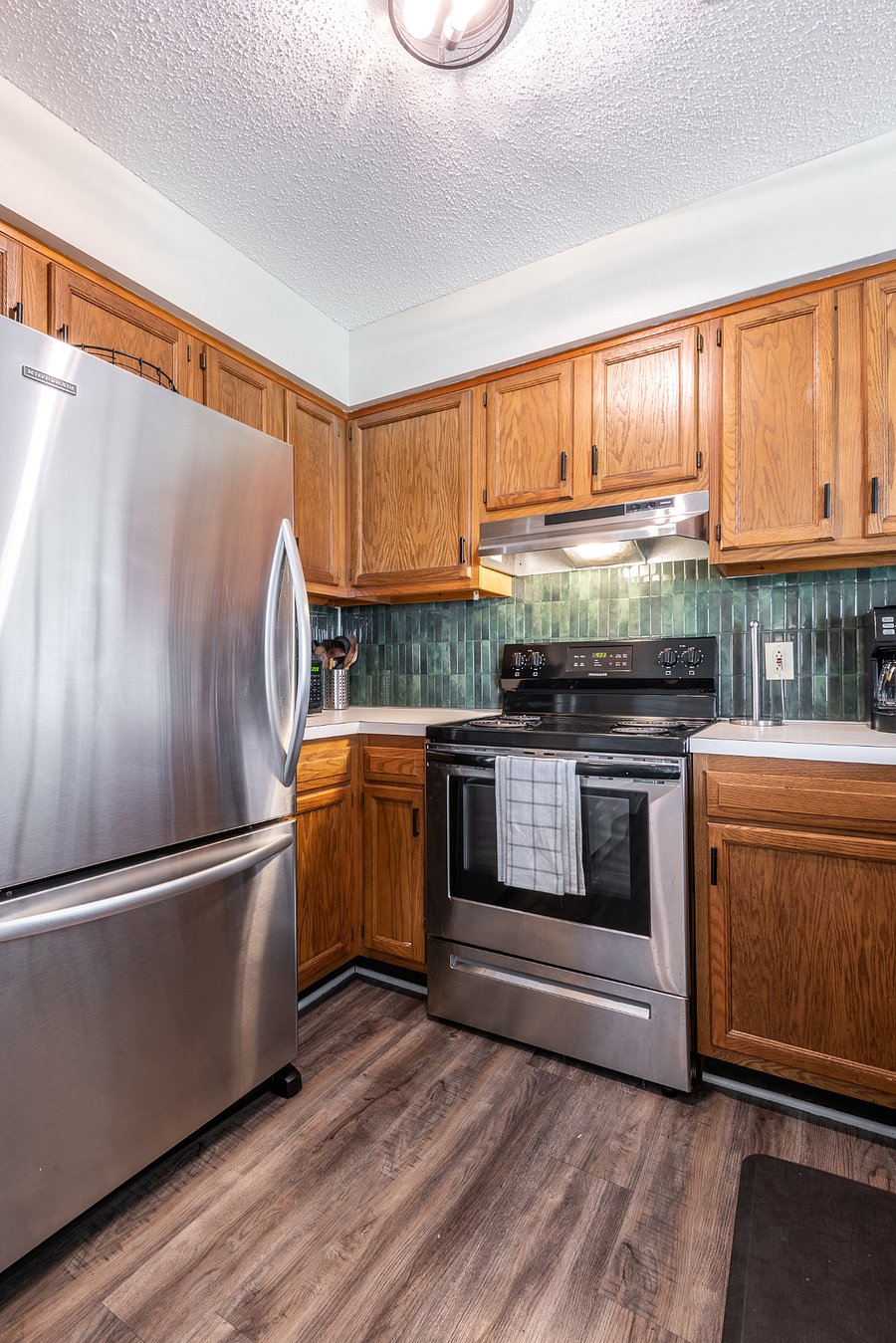Furnished Finder property 680064_1 photo 4