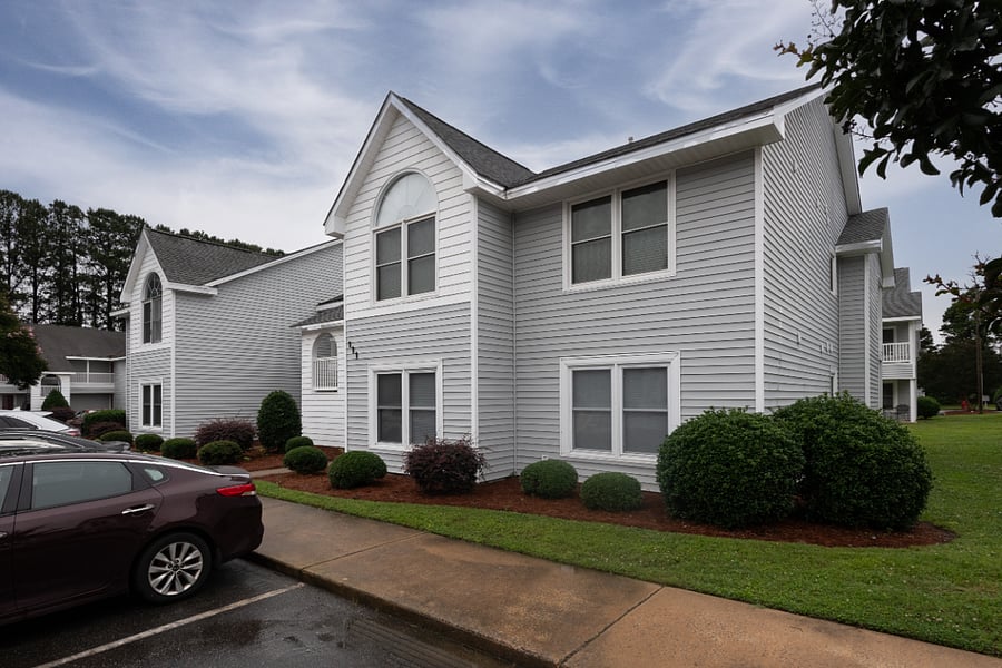 Furnished Finder property 680064_2 photo 17