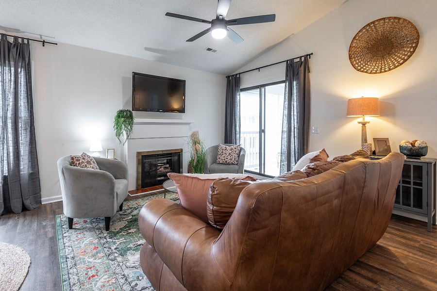 Furnished Finder property 680064_2 photo 3