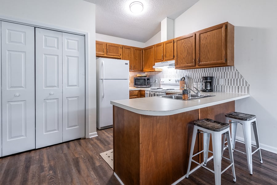 Furnished Finder property 680064_2 photo 9