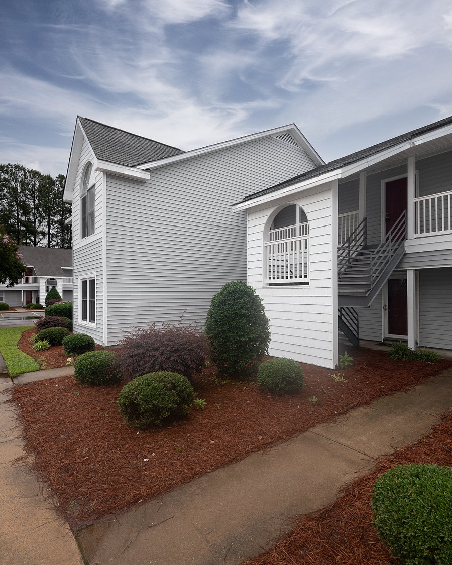 Furnished Finder property 680064_2 photo 18
