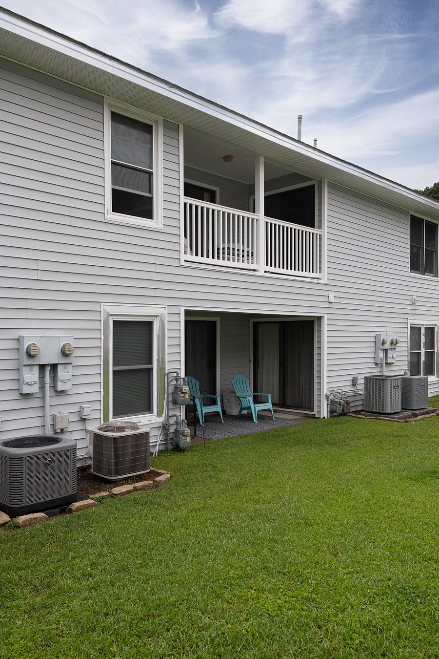 Furnished Finder property 680064_2 photo 19