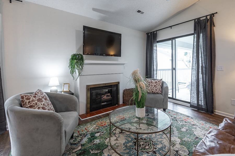 Furnished Finder property 680064_2 photo 12