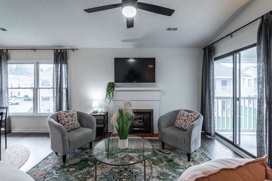 Furnished Finder property 680064_2 photo 13