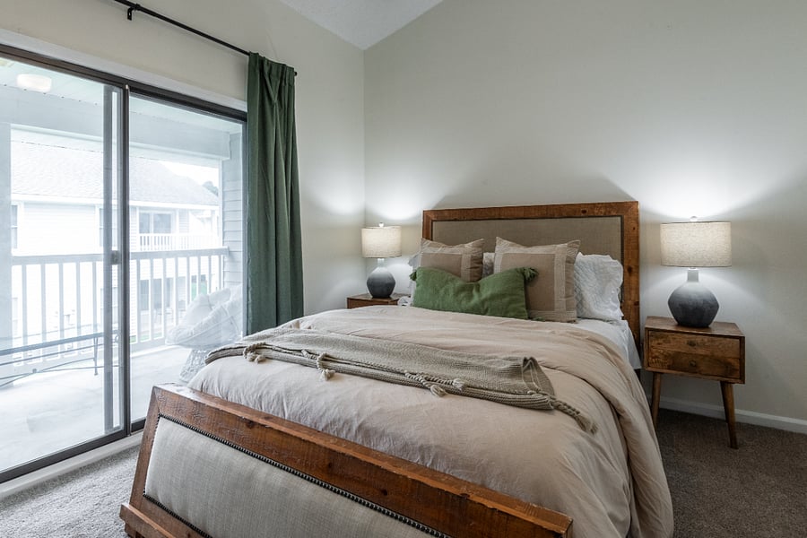 Furnished Finder property 680064_2 photo 15