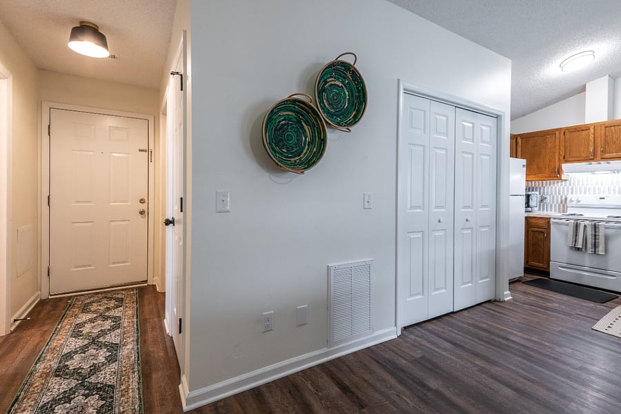 Furnished Finder property 680064_2 photo 8