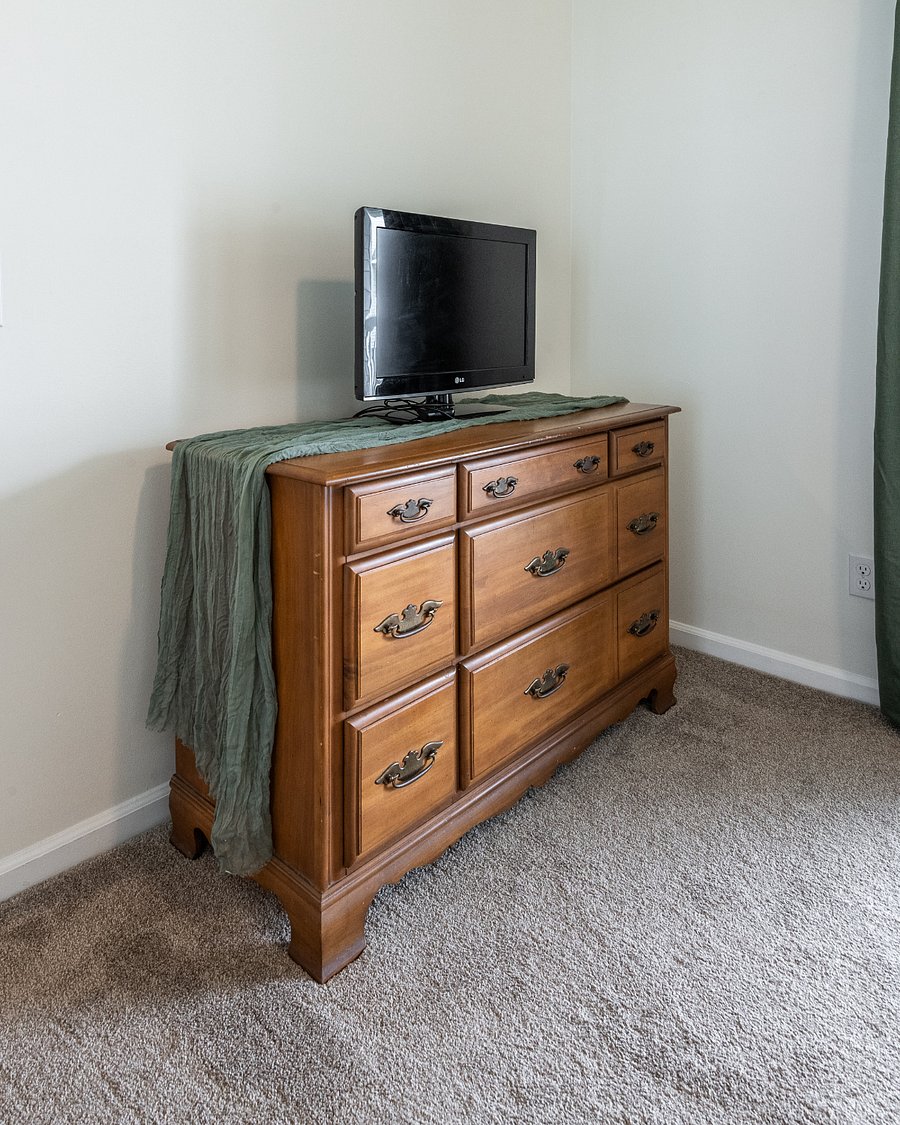Furnished Finder property 680064_2 photo 16