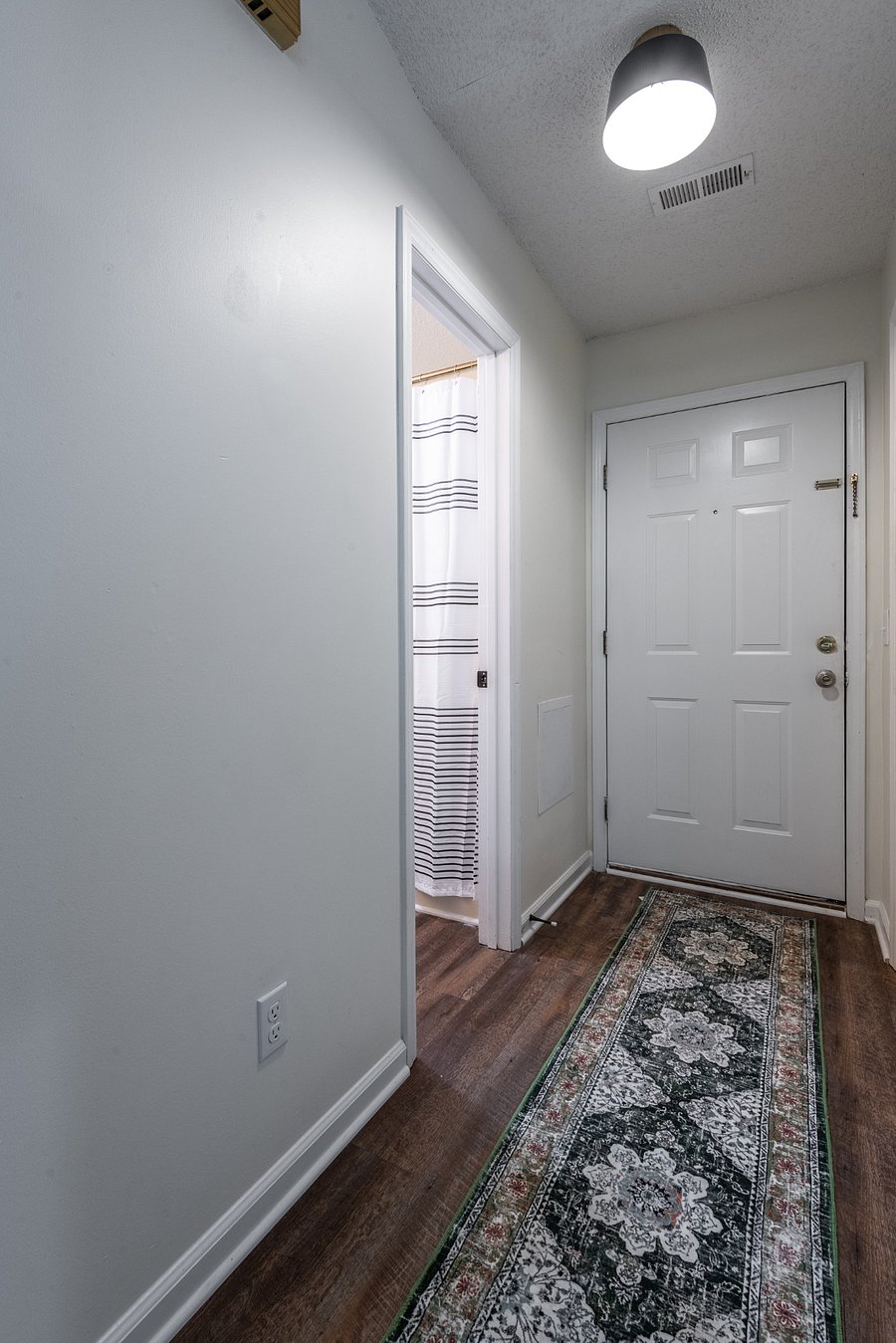 Furnished Finder property 680064_2 photo 7