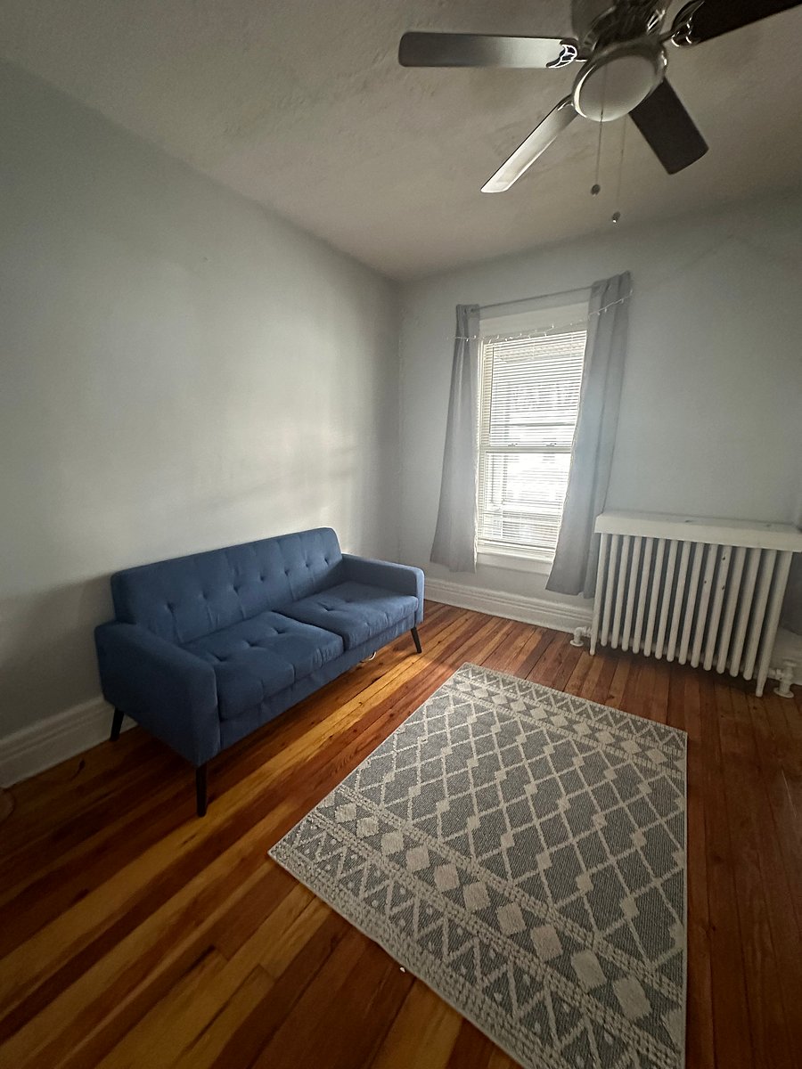 Furnished Finder property 680077_1 photo 14