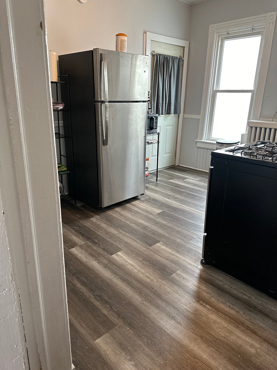 Furnished Finder property 680077_1 photo 21